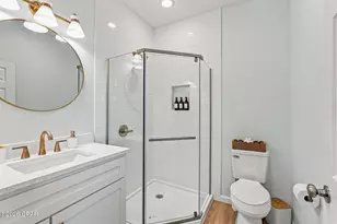 200 Coronodo Pl, Panama City Beach, FL 32413 - Photo 28
