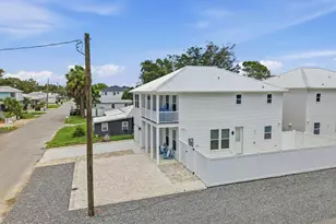 200 Coronodo Pl, Panama City Beach, FL 32413 - Photo 42