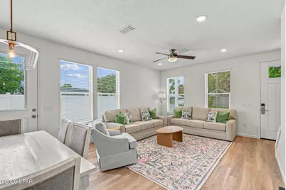 200 Coronodo Place, Panama City Beach, FL 32413 - Photo 8