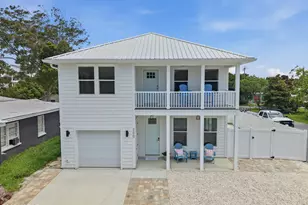 200 Coronodo Pl, Panama City Beach, FL 32413 - Photo 42