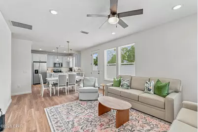 200 Coronodo Place, Panama City Beach, FL 32413 - Photo 10
