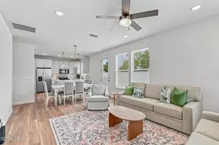 200 Coronodo Pl, Panama City Beach, FL 32413 - Photo 10