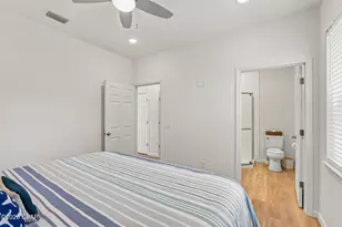 200 Coronodo Pl, Panama City Beach, FL 32413 - Photo 20