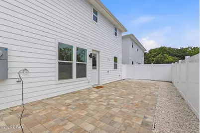 200 Coronodo Place, Panama City Beach, FL 32413 - Photo 36