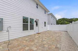 200 Coronodo Pl, Panama City Beach, FL 32413 - Photo 36