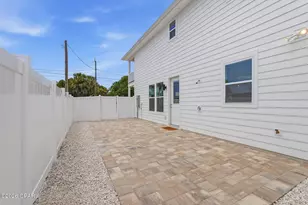200 Coronodo Pl, Panama City Beach, FL 32413 - Photo 38