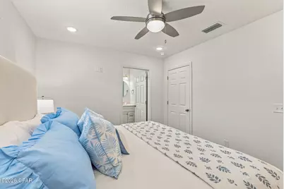 200 Coronodo Place, Panama City Beach, FL 32413 - Photo 24