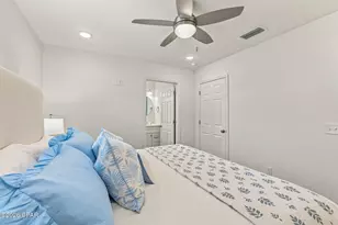 200 Coronodo Pl, Panama City Beach, FL 32413 - Photo 24