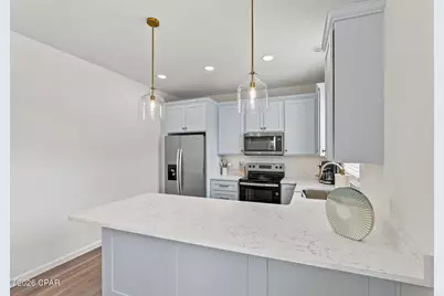 200 Coronodo Place, Panama City Beach, FL 32413 - Photo 16