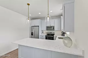 200 Coronodo Pl, Panama City Beach, FL 32413 - Photo 16