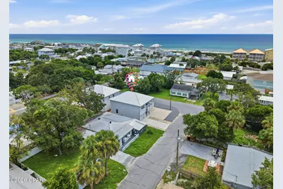 200 Coronodo Place, Panama City Beach, FL 32413 - Photo 44