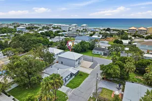 200 Coronodo Pl, Panama City Beach, FL 32413 - Photo 44