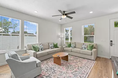 200 Coronodo Place, Panama City Beach, FL 32413 - Photo 10