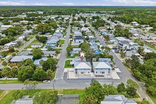 200 Coronodo Pl, Panama City Beach, FL 32413 - Photo 46