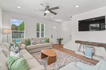 200 Coronodo Place, Panama City Beach, FL 32413 - Photo 8