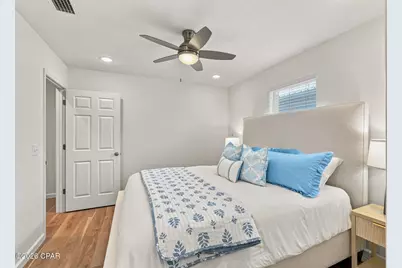 200 Coronodo Place, Panama City Beach, FL 32413 - Photo 24