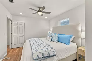 200 Coronodo Pl, Panama City Beach, FL 32413 - Photo 24