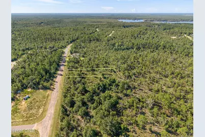 Xxx Cavalier Drive #Lot 15, Chipley, FL 32428 - Photo 1