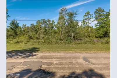 Xxx Cavalier Drive #Lot 15, Chipley, FL 32428 - Photo 16