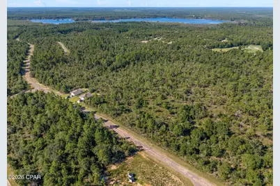 Xxx Cavalier Drive #Lot 15, Chipley, FL 32428 - Photo 20