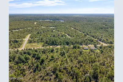 Xxx Cavalier Drive #Lot 15, Chipley, FL 32428 - Photo 8