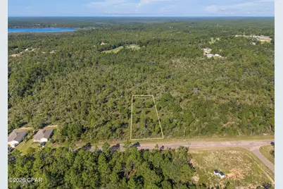 Xxx Cavalier Drive #Lot 15, Chipley, FL 32428 - Photo 4