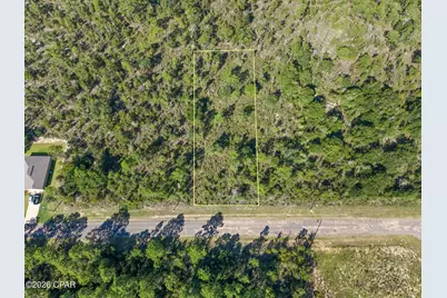 Xxx Cavalier Drive #Lot 15, Chipley, FL 32428 - Photo 2