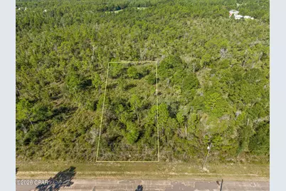 Xxx Cavalier Drive #Lot 15, Chipley, FL 32428 - Photo 6