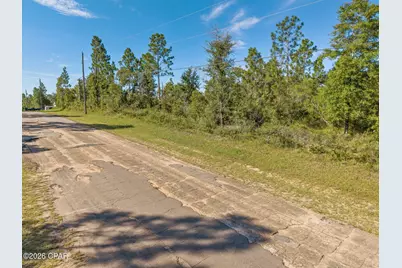 Xxx Cavalier Drive #Lot 15, Chipley, FL 32428 - Photo 14