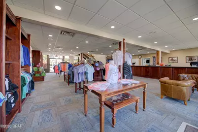 520 N Richard Jackson Boulevard #2706, Panama City Beach, FL 32407 - Photo 34