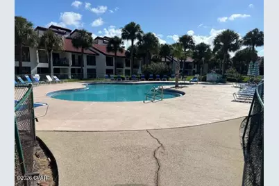 520 N Richard Jackson Boulevard #2706, Panama City Beach, FL 32407 - Photo 30