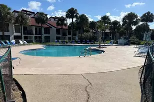 520 N Richard Jackson Blvd, Panama City Beach, FL 32407 - Photo 30