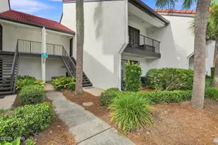 520 N Richard Jackson Blvd, Panama City Beach, FL 32407 - Photo 42