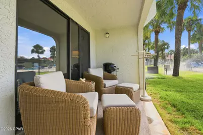 520 N Richard Jackson Boulevard #2706, Panama City Beach, FL 32407 - Photo 14