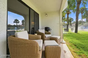 520 N Richard Jackson Blvd, Panama City Beach, FL 32407 - Photo 14