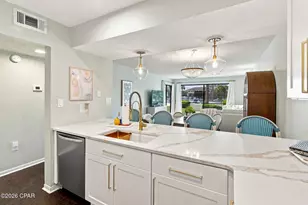 520 N Richard Jackson Blvd, Panama City Beach, FL 32407 - Photo 2