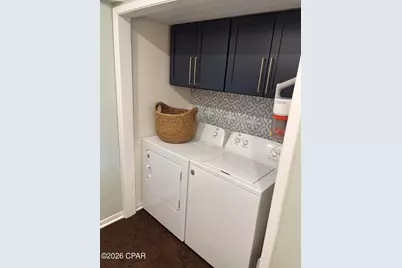 520 N Richard Jackson Boulevard #2706, Panama City Beach, FL 32407 - Photo 6