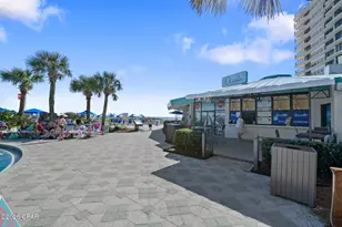 520 N Richard Jackson Blvd, Panama City Beach, FL 32407 - Photo 22