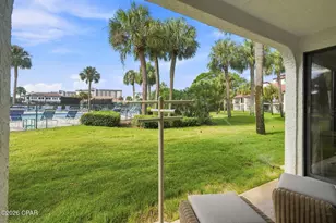 520 N Richard Jackson Blvd, Panama City Beach, FL 32407 - Photo 46