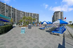520 N Richard Jackson Blvd, Panama City Beach, FL 32407 - Photo 54