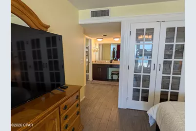 7205 Thomas Drive #E303, Panama City Beach, FL 32408 - Photo 30