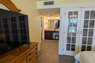 7205 Thomas Dr, Panama City Beach, FL 32408 - Photo 30