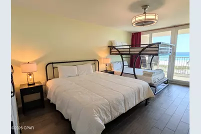 7205 Thomas Drive #E303, Panama City Beach, FL 32408 - Photo 26
