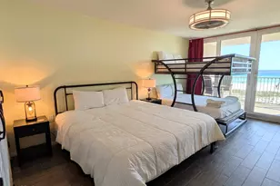 7205 Thomas Dr, Panama City Beach, FL 32408 - Photo 26