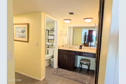 7205 Thomas Drive #E303, Panama City Beach, FL 32408 - Photo 34