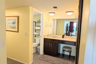 7205 Thomas Dr, Panama City Beach, FL 32408 - Photo 34