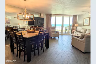 7205 Thomas Drive #E303, Panama City Beach, FL 32408 - Photo 2