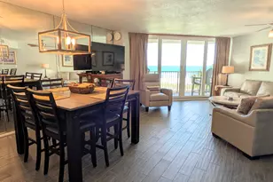 7205 Thomas Dr, Panama City Beach, FL 32408 - Photo 2