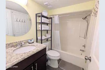 7205 Thomas Drive #E303, Panama City Beach, FL 32408 - Photo 20