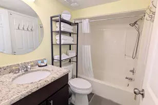 7205 Thomas Dr, Panama City Beach, FL 32408 - Photo 20
